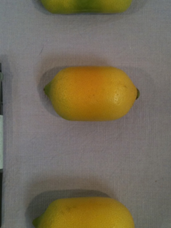 image-20111119190404.png