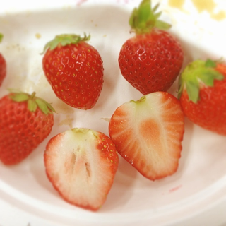 image-20120115193927.png