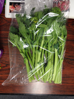 image-20120219200827.png