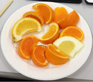 image-20120219201712.png