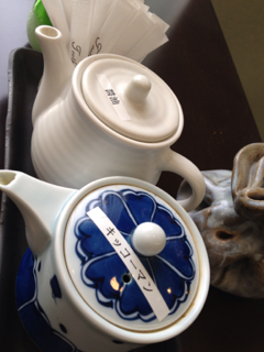 image-20120429012645.png