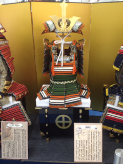 image-20120429012834.png