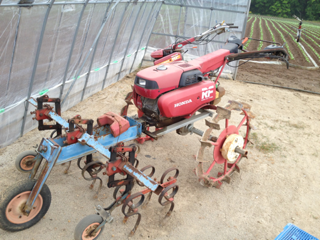 image-20120607193438.png