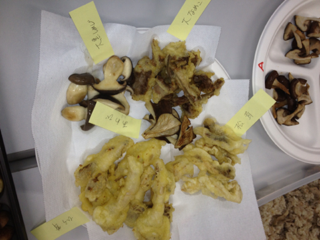 image-20121024211752.png