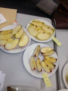 image-20121024212112.png