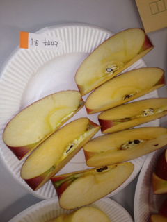 image-20121024212143.png