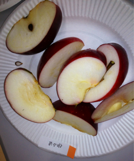 image-20121024212602.png