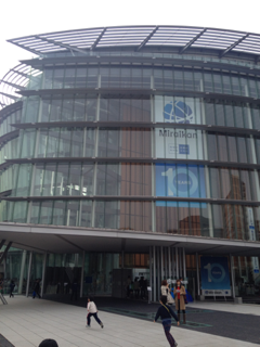 image-20111127132811.png