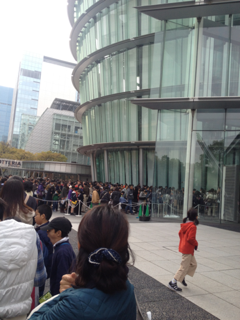 image-20111127133236.png