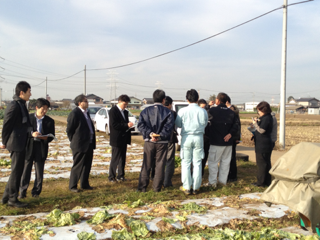 image-20111130181112.png