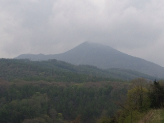 image-20120529065420.png