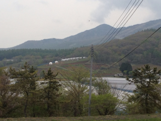 image-20120529065652.png