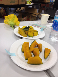 image-20120819083132.png