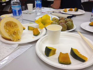 image-20120821185147.png