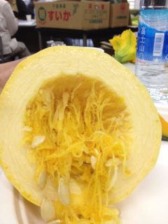 image-20120821185207.png